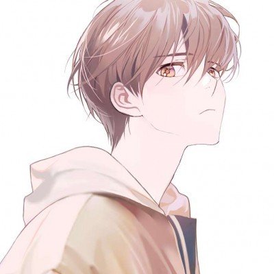 秦枫
